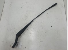 Recambio de brazo limpia delantero izquierdo para opel crossland x / crossland (p17, p2qo) 1.2 (75) referencia OEM IAM   