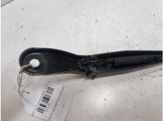 Recambio de brazo limpia delantero izquierdo para opel crossland x / crossland (p17, p2qo) 1.2 (75) referencia OEM IAM    2