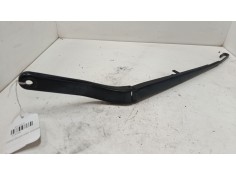 Recambio de brazo limpia delantero izquierdo para bmw x5 (e53) 3.0 d referencia OEM IAM   