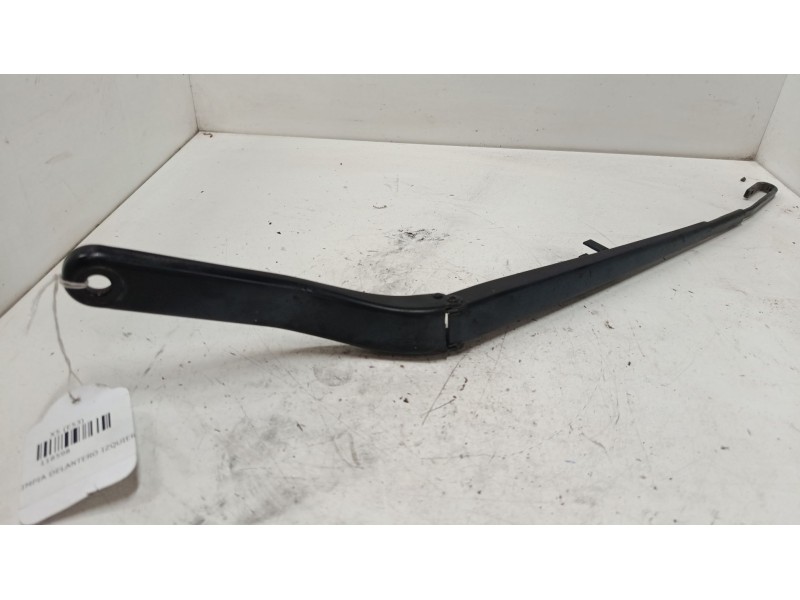 Recambio de brazo limpia delantero izquierdo para bmw x5 (e53) 3.0 d referencia OEM IAM   