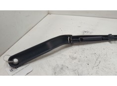 Recambio de brazo limpia delantero izquierdo para bmw x5 (e53) 3.0 d referencia OEM IAM    2