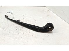Recambio de brazo limpia trasero para bmw x5 (e53) 3.0 d referencia OEM IAM   