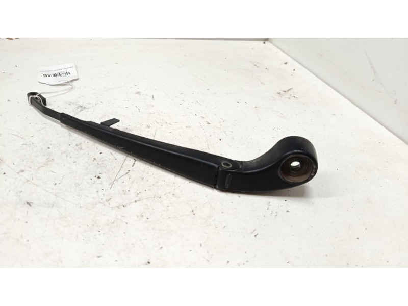 Recambio de brazo limpia trasero para bmw x5 (e53) 3.0 d referencia OEM IAM   