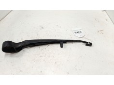 Recambio de brazo limpia trasero para bmw x5 (e53) 3.0 d referencia OEM IAM    2