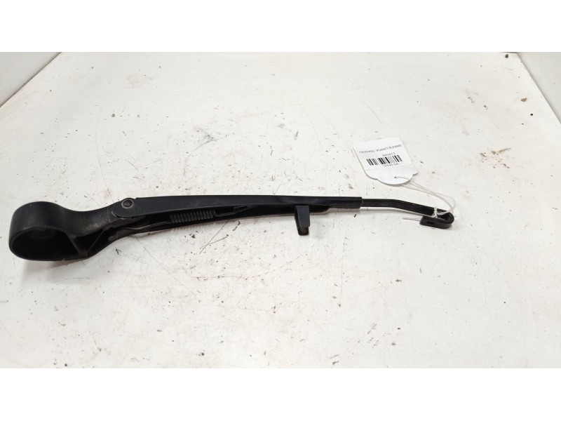 Recambio de brazo limpia trasero para bmw x5 (e53) 3.0 d referencia OEM IAM   