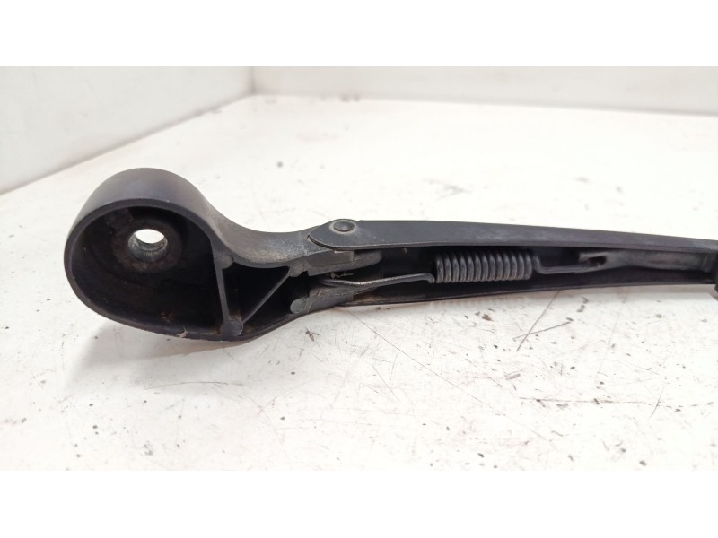 Recambio de brazo limpia trasero para bmw x5 (e53) 3.0 d referencia OEM IAM   