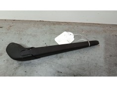 Recambio de brazo limpia trasero para ford focus ii (da_, hcp, dp) 1.6 tdci referencia OEM IAM   