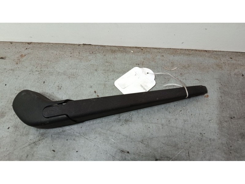 Recambio de brazo limpia trasero para ford focus ii (da_, hcp, dp) 1.6 tdci referencia OEM IAM   