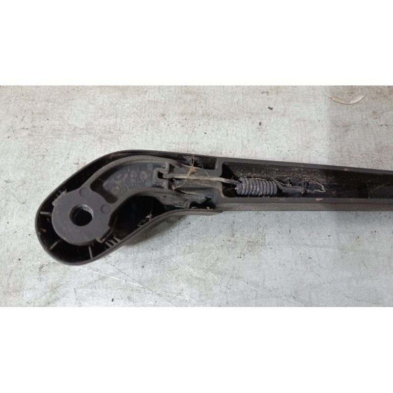 Recambio de brazo limpia trasero para ford focus ii (da_, hcp, dp) 1.6 tdci referencia OEM IAM   