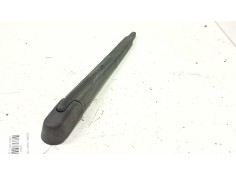Recambio de brazo limpia trasero para renault megane i coach (da0/1_) 1.6 16v (da0b, da04, da11) referencia OEM IAM   