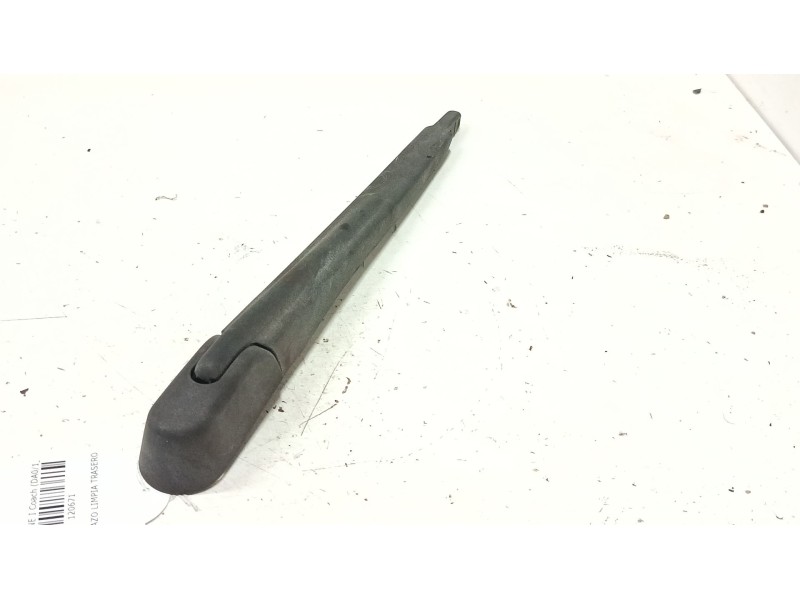 Recambio de brazo limpia trasero para renault megane i coach (da0/1_) 1.6 16v (da0b, da04, da11) referencia OEM IAM   