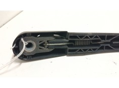 Recambio de brazo limpia trasero para renault megane i coach (da0/1_) 1.6 16v (da0b, da04, da11) referencia OEM IAM    2