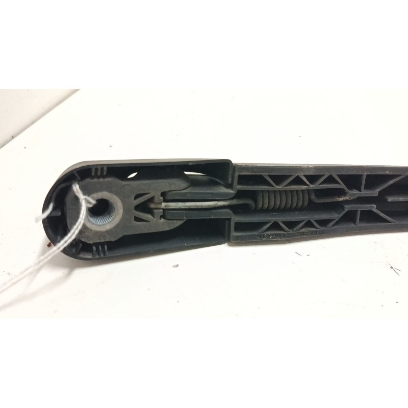 Recambio de brazo limpia trasero para renault megane i coach (da0/1_) 1.6 16v (da0b, da04, da11) referencia OEM IAM   