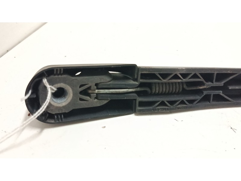 Recambio de brazo limpia trasero para renault megane i coach (da0/1_) 1.6 16v (da0b, da04, da11) referencia OEM IAM   