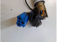 Recambio de clausor para peugeot 206 hatchback (2a/c) 1.1 i referencia OEM IAM    2