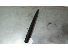 Recambio de brazo limpia trasero para opel meriva a monospace (x03) 1.7 cdti (e75) referencia OEM IAM   