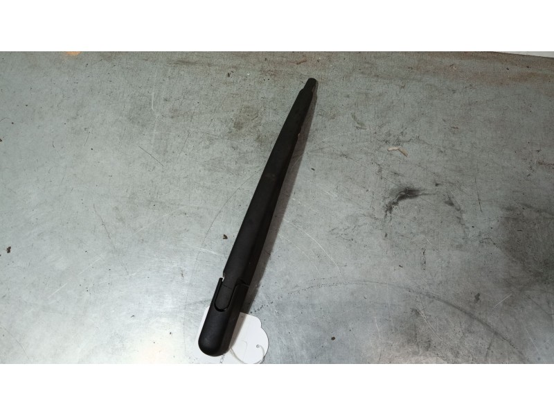 Recambio de brazo limpia trasero para opel meriva a monospace (x03) 1.7 cdti (e75) referencia OEM IAM   