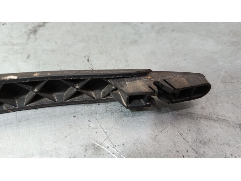 Recambio de brazo limpia trasero para opel meriva a monospace (x03) 1.7 cdti (e75) referencia OEM IAM   