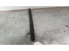 Recambio de brazo limpia trasero para hyundai tucson (tl, tle) 1.7 crdi referencia OEM IAM   