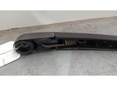 Recambio de brazo limpia trasero para hyundai tucson (tl, tle) 1.7 crdi referencia OEM IAM    2