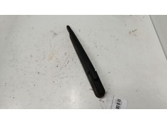 Recambio de brazo limpia trasero para citroën xsara (n1) 2.0 hdi 109 referencia OEM IAM   