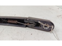 Recambio de brazo limpia trasero para citroën xsara (n1) 2.0 hdi 109 referencia OEM IAM    2