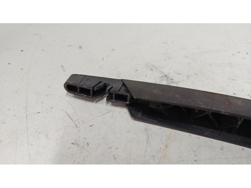Recambio de brazo limpia trasero para citroën xsara (n1) 2.0 hdi 109 referencia OEM IAM   