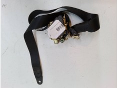 Recambio de cinturon seguridad delantero izquierdo para ford fiesta v (jh_, jd_) 1.4 16v referencia OEM IAM   