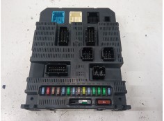 Recambio de bsi para peugeot 308 sw i (4e_, 4h_) 1.6 hdi referencia OEM IAM   