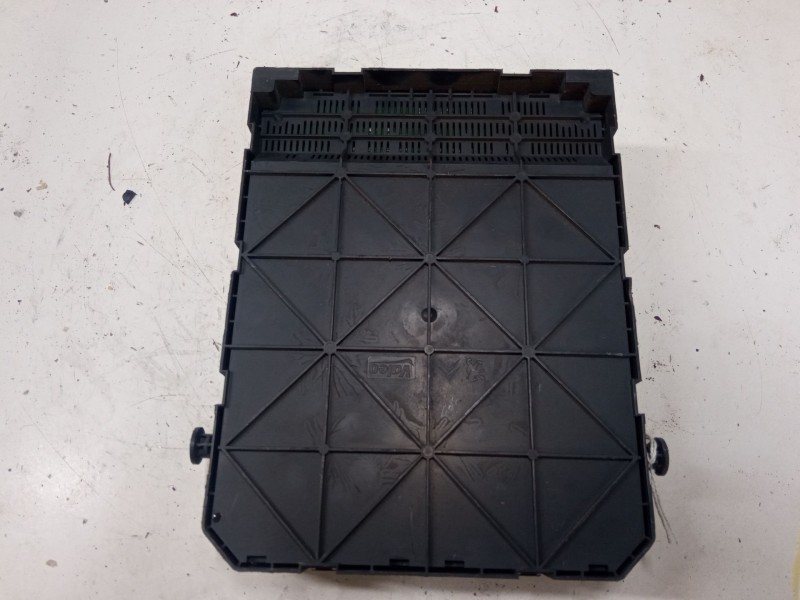 Recambio de bsi para peugeot 308 sw i (4e_, 4h_) 1.6 hdi referencia OEM IAM   