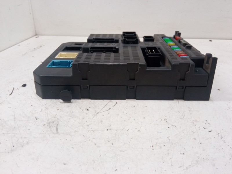 Recambio de bsi para peugeot 308 sw i (4e_, 4h_) 1.6 hdi referencia OEM IAM   