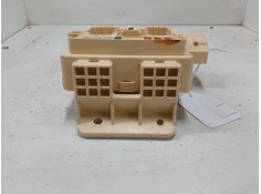 Recambio de bsi para hyundai tucson (tl, tle) 1.7 crdi referencia OEM IAM    2