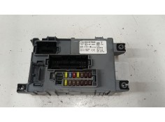 Recambio de bsi para fiat 500 (312_) 1.2 (312axa1a) referencia OEM IAM 00518279840  