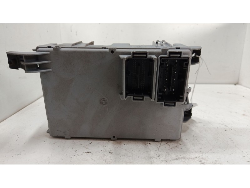 Recambio de bsi para fiat 500 (312_) 1.2 (312axa1a) referencia OEM IAM 00518279840  