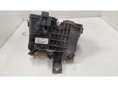Recambio de bsm para opel crossland x / crossland (p17, p2qo) 1.2 (75) referencia OEM IAM    2
