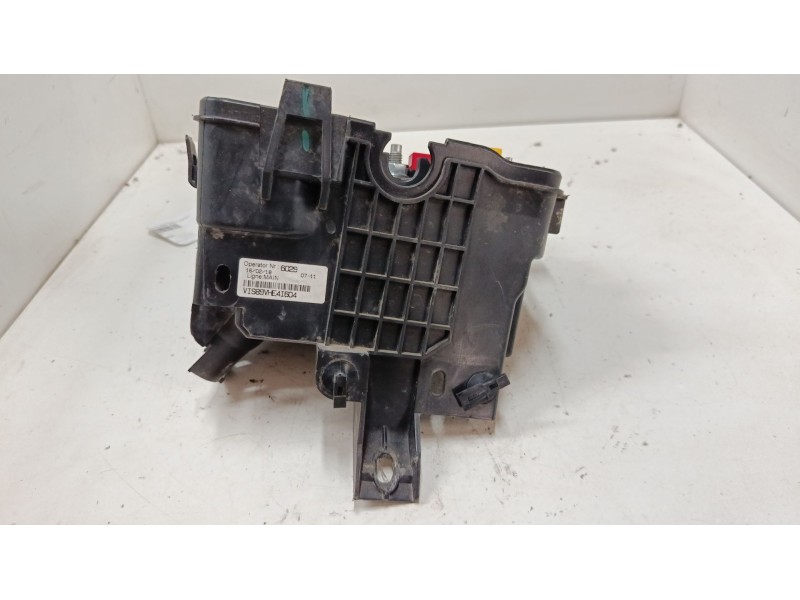 Recambio de bsm para opel crossland x / crossland (p17, p2qo) 1.2 (75) referencia OEM IAM   