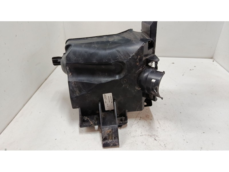 Recambio de bsm para opel crossland x / crossland (p17, p2qo) 1.2 (75) referencia OEM IAM   