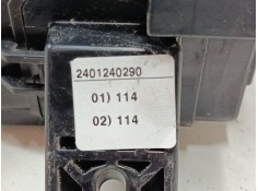 Recambio de bsm para hyundai i20 iii (bc3, bi3) 1.2 1.2 referencia OEM IAM    2