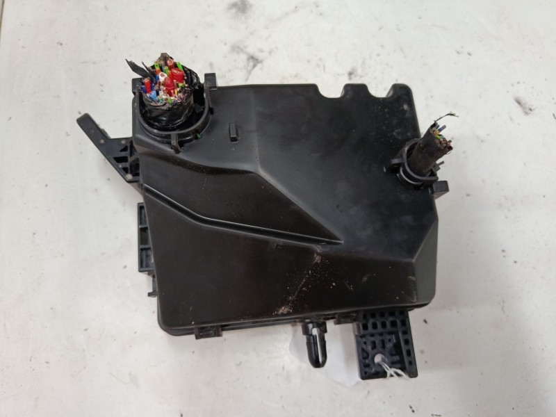 Recambio de bsm para hyundai i20 iii (bc3, bi3) 1.2 1.2 referencia OEM IAM   