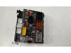 Recambio de bsm para peugeot 308 i (4a_, 4c_) 1.6 16v referencia OEM IAM 9675878480  