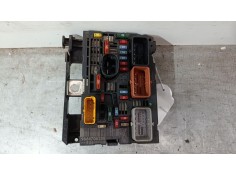 Recambio de bsm para peugeot 308 sw i (4e_, 4h_) 1.6 hdi referencia OEM IAM 9664706280  