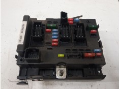 Recambio de bsm para peugeot 206+ (2l_, 2m_) 1.4 hdi eco 70 referencia OEM IAM 9657608780  