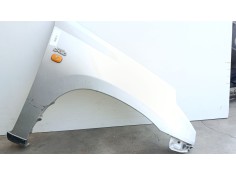 Recambio de aleta delantera derecha para toyota rav 4 ii (_a2_) 2.0 d 4wd (cla20_, cla21_) referencia OEM IAM    2