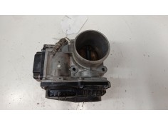 Recambio de caja mariposa para honda civic x hatchback (fc_, fk_) 1.0 vtec referencia OEM IAM   