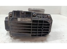 Recambio de caja mariposa para honda civic x hatchback (fc_, fk_) 1.0 vtec referencia OEM IAM    2