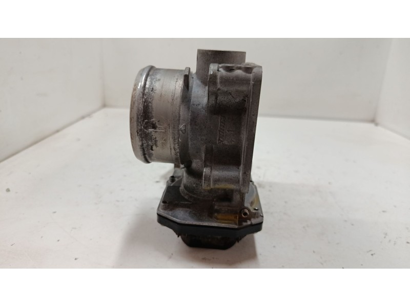 Recambio de caja mariposa para honda civic x hatchback (fc_, fk_) 1.0 vtec referencia OEM IAM   
