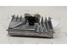 Recambio de camara vision delantera para hyundai i20 iii (bc3, bi3) 1.2 1.2 referencia OEM IAM   