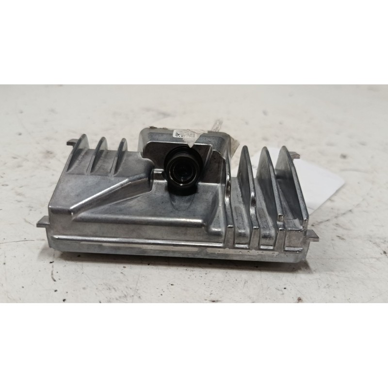 Recambio de camara vision delantera para hyundai i20 iii (bc3, bi3) 1.2 1.2 referencia OEM IAM   
