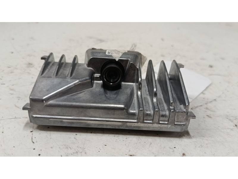 Recambio de camara vision delantera para hyundai i20 iii (bc3, bi3) 1.2 1.2 referencia OEM IAM   