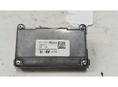 Recambio de camara vision delantera para hyundai i20 iii (bc3, bi3) 1.2 1.2 referencia OEM IAM    2